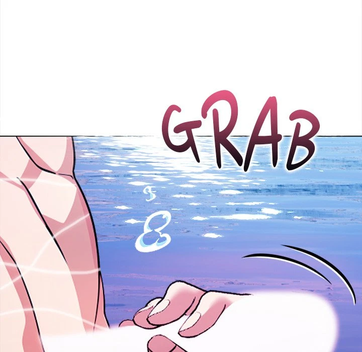 Chapter 4, page 78