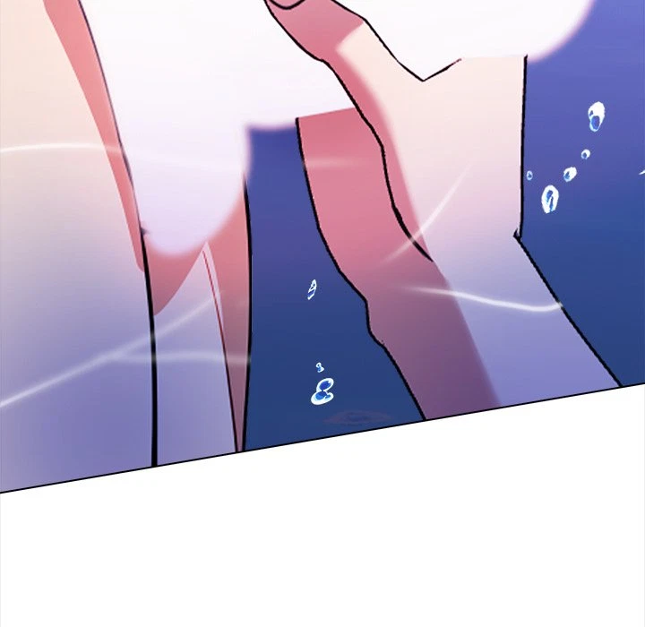 Chapter 4, page 79