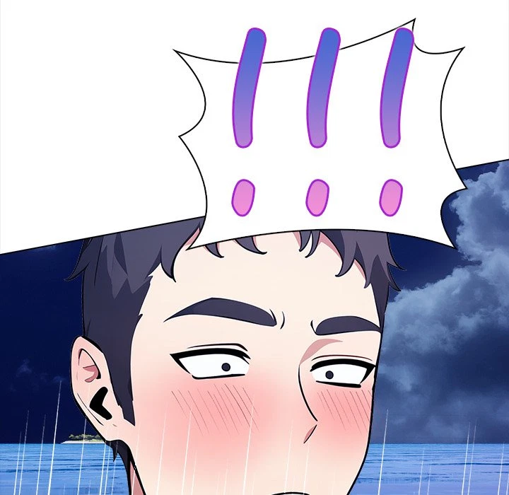 Chapter 4, page 80