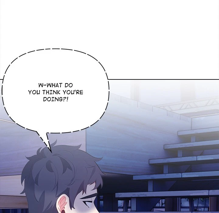 Chapter 4, page 82