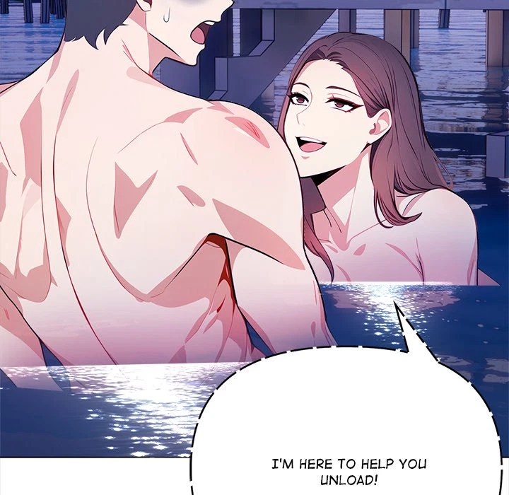 Chapter 4, page 83