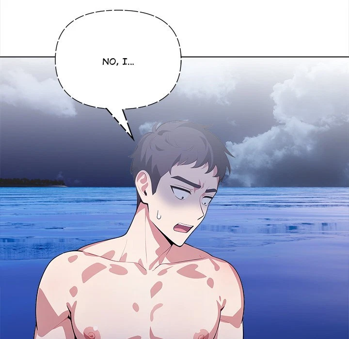 Chapter 4, page 85