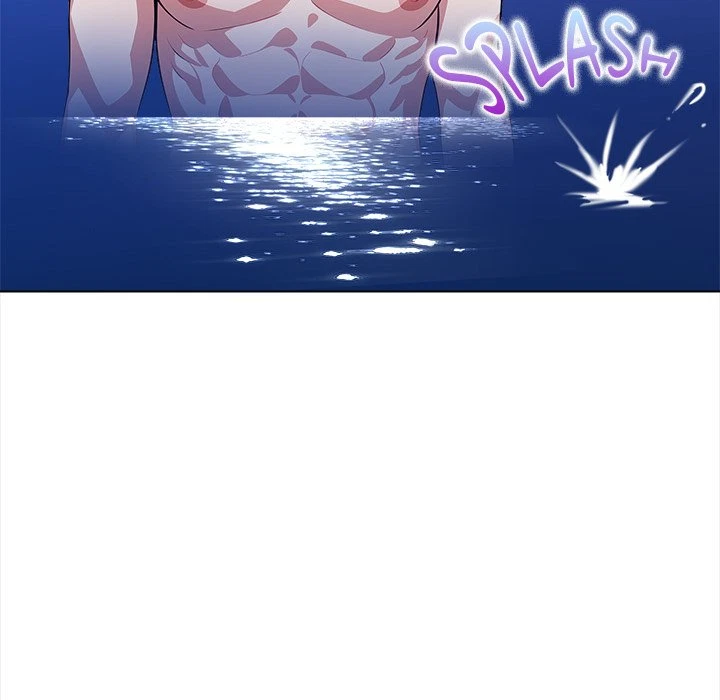 Chapter 4, page 86