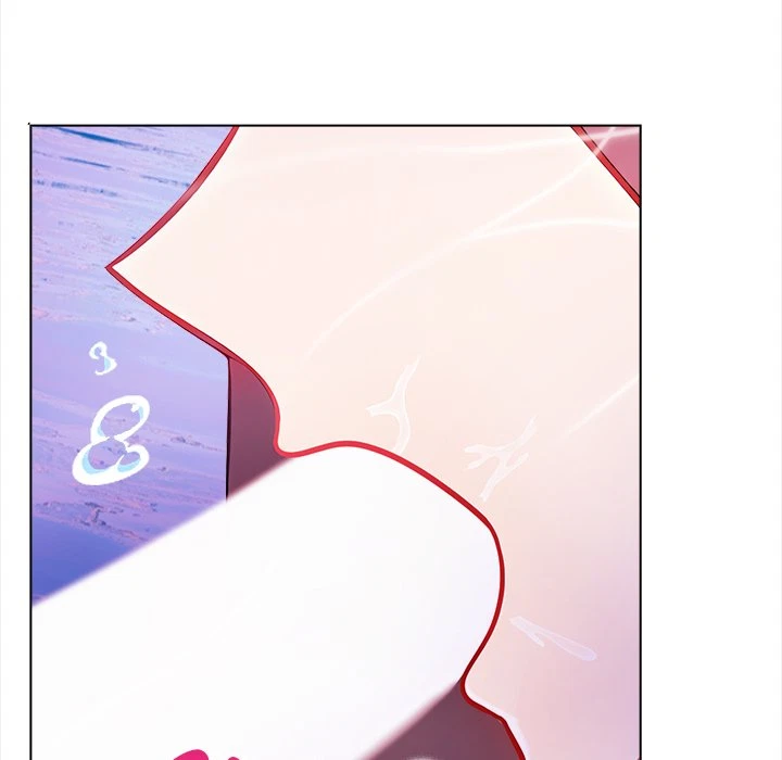 Chapter 4, page 87
