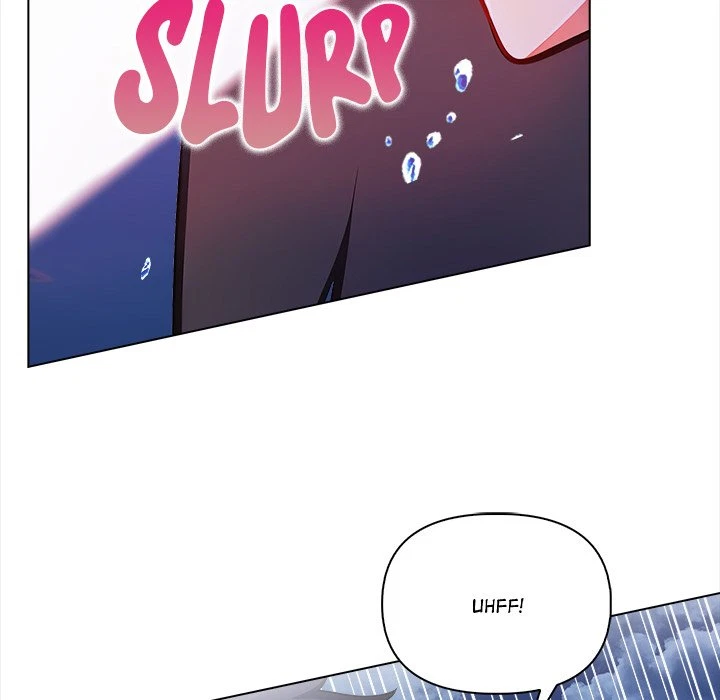 Chapter 4, page 88