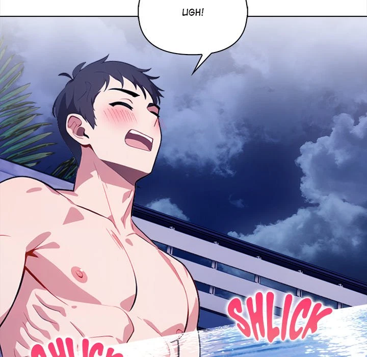 Chapter 4, page 91