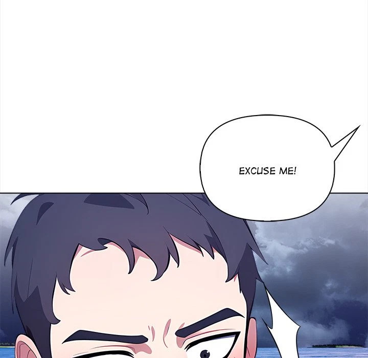 Chapter 4, page 94