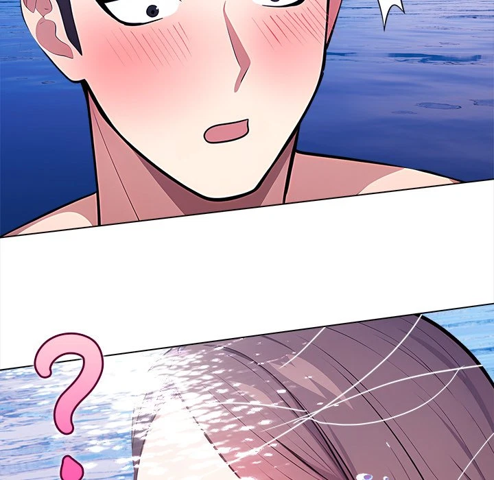 Chapter 4, page 95