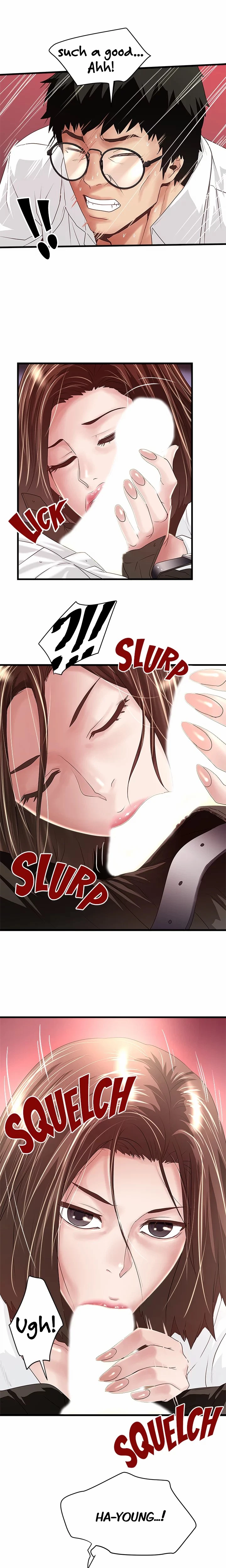 Chapter 40, page 5