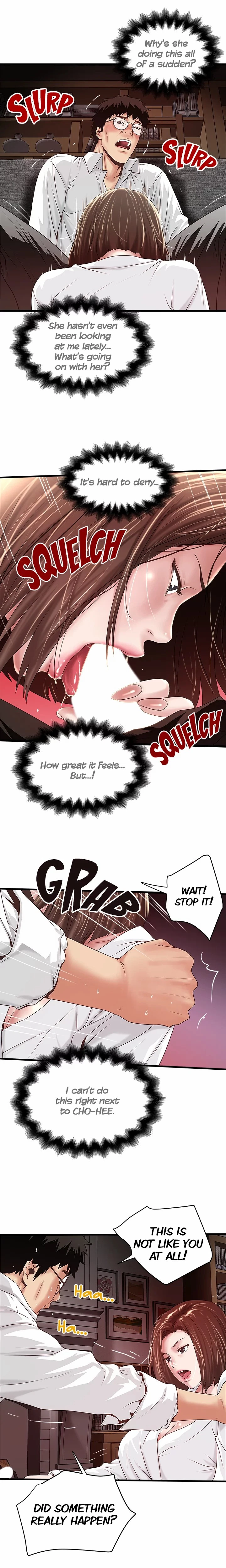 Chapter 40, page 6
