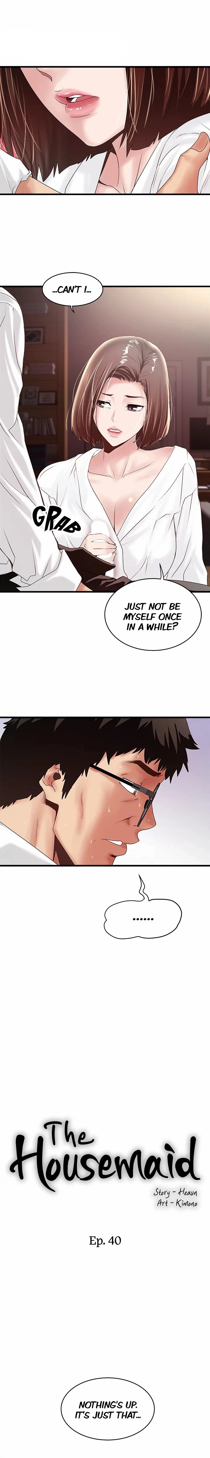 Chapter 40, page 7