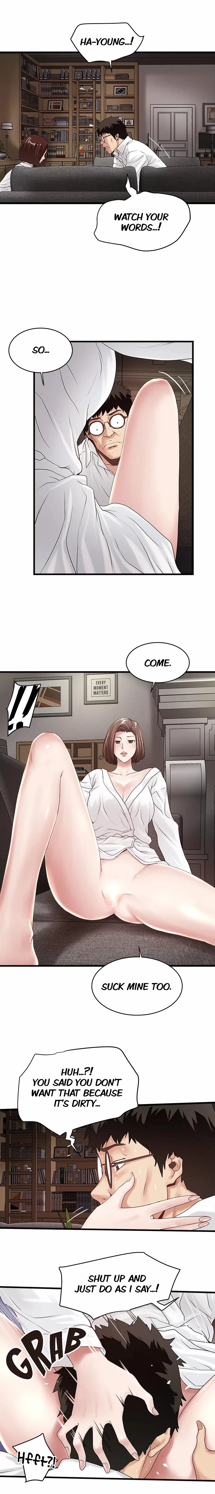Chapter 40, page 9