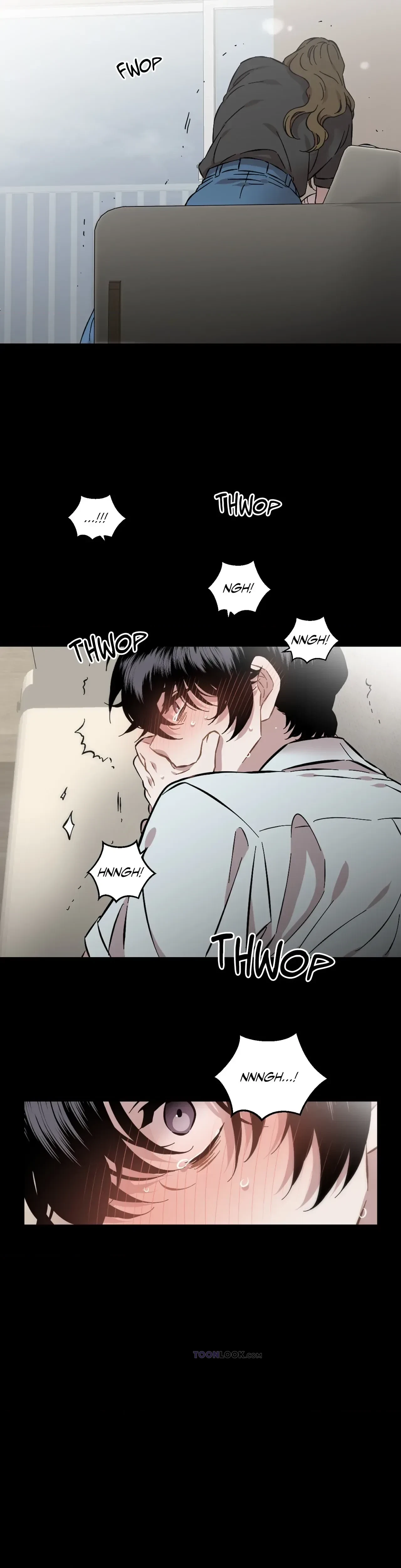 Chapter 68, page 11