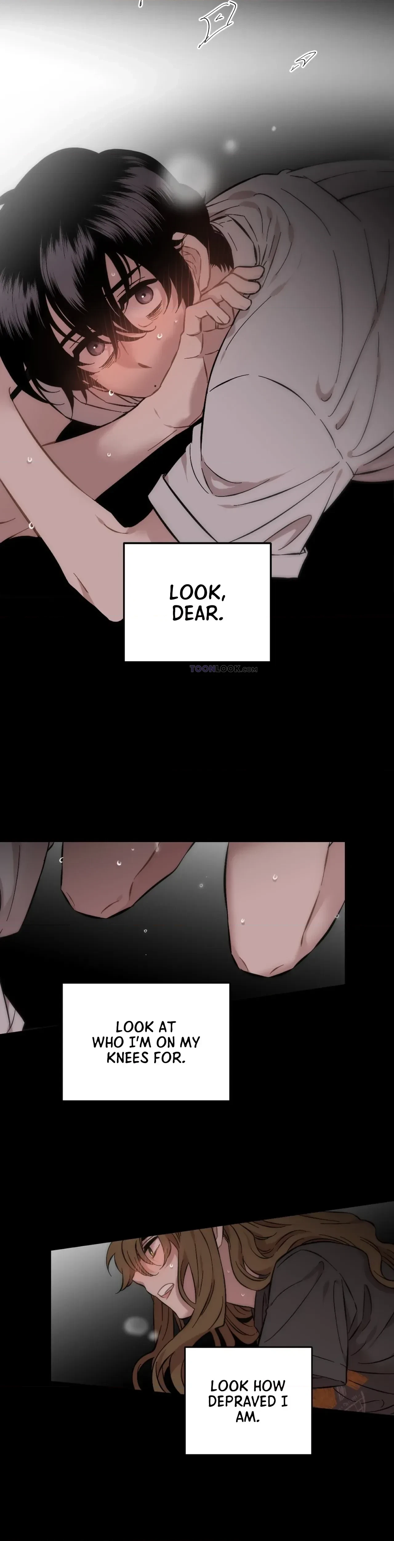 Chapter 68, page 13