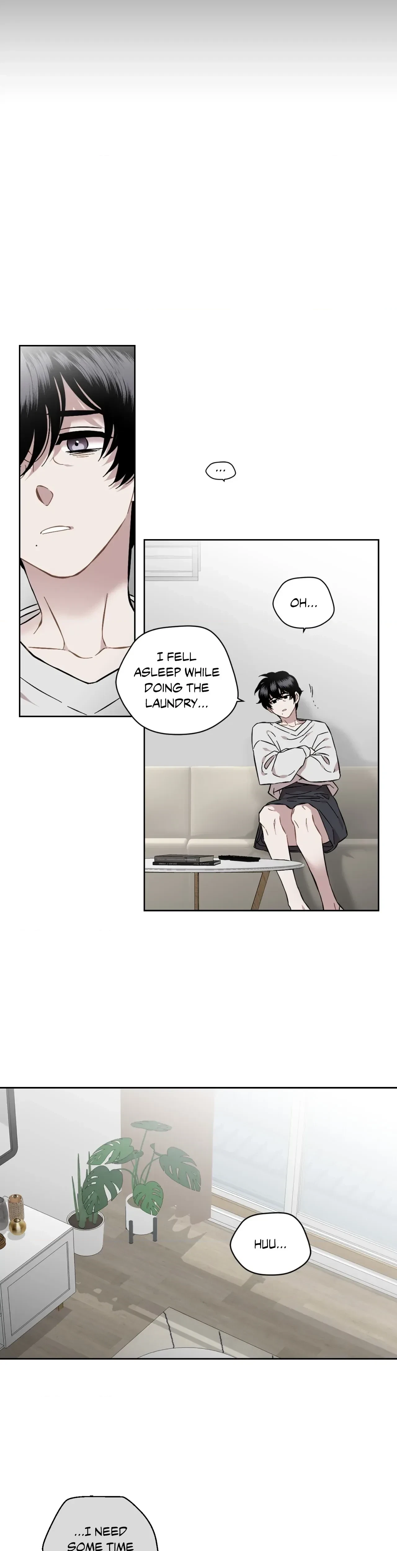 Chapter 68, page 15