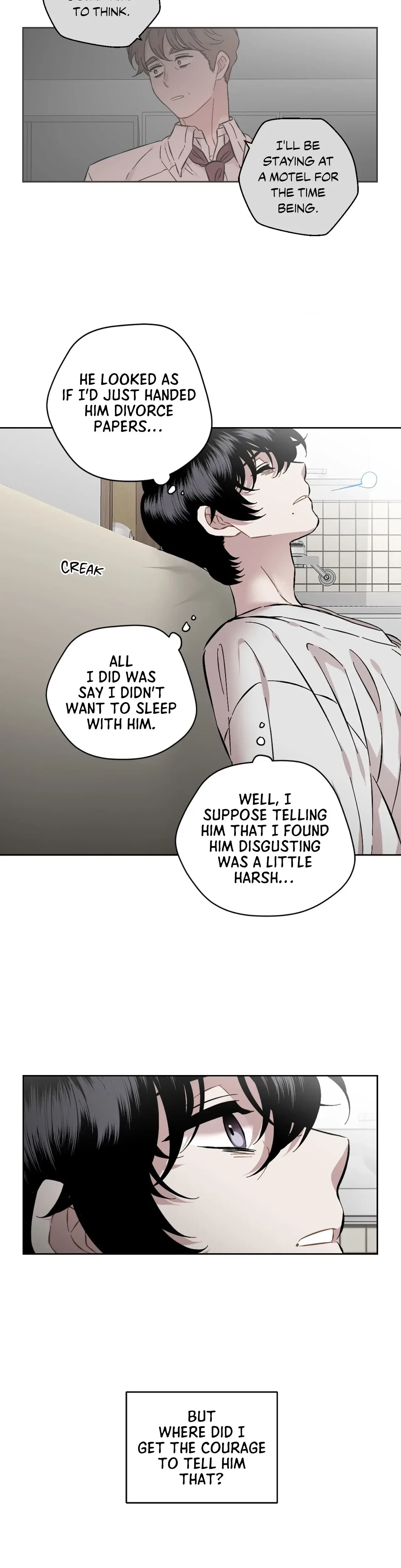 Chapter 68, page 16