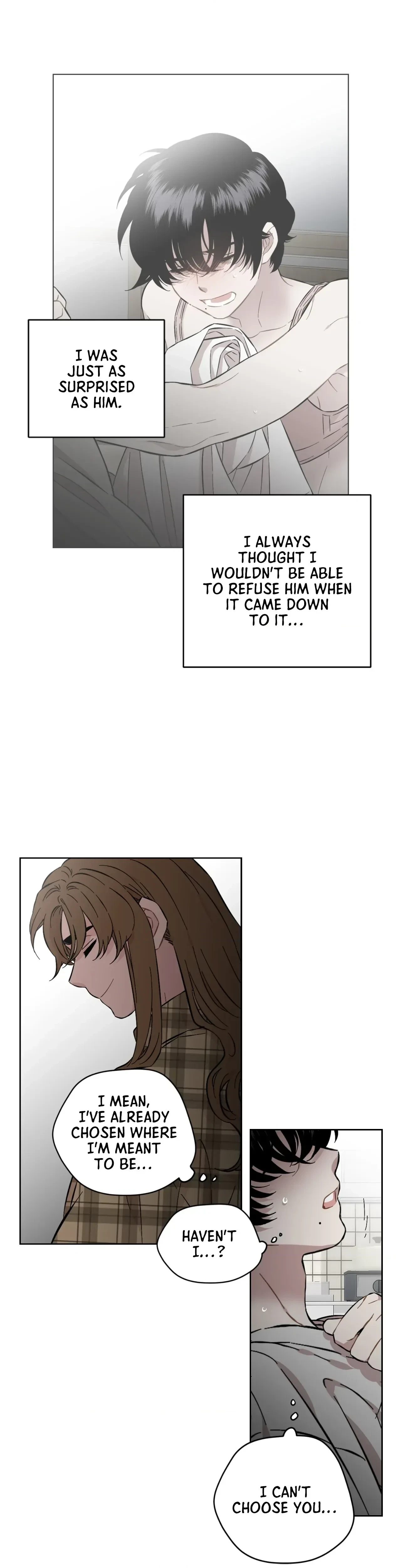 Chapter 68, page 17