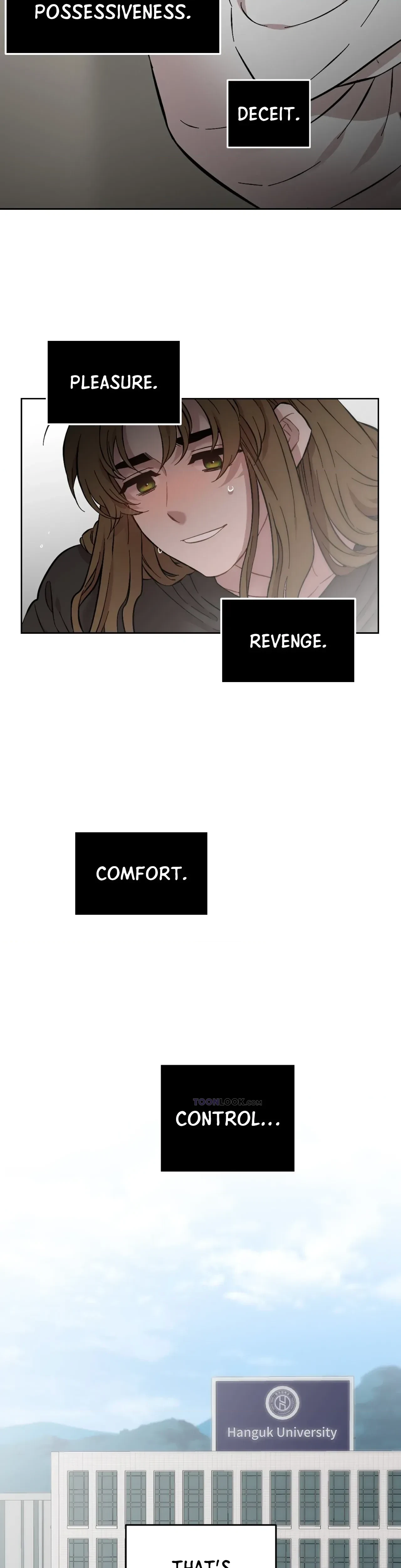 Chapter 68, page 19