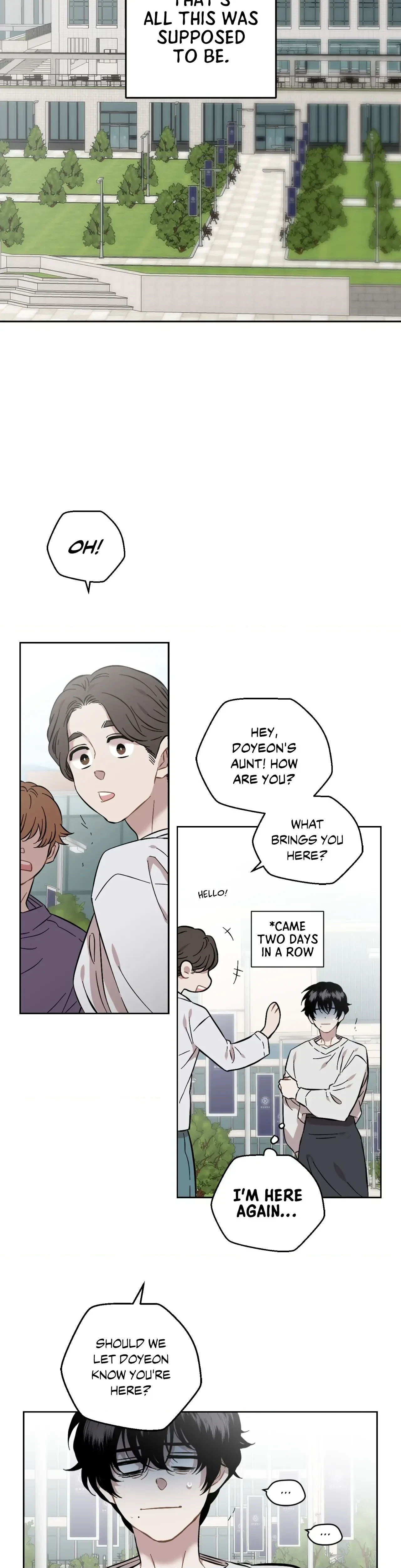 Chapter 68, page 20