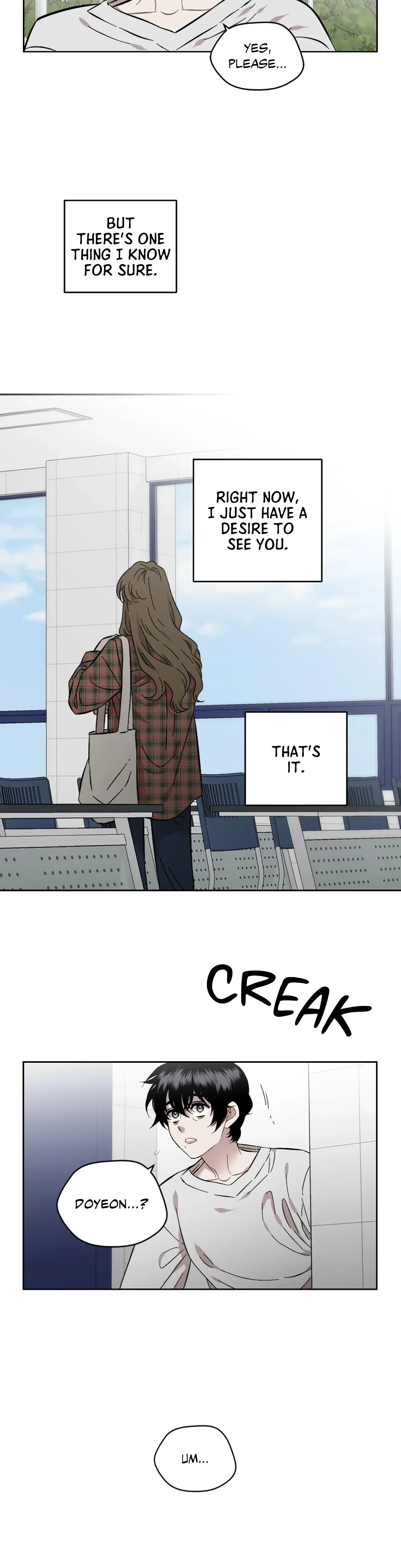 Chapter 68, page 21