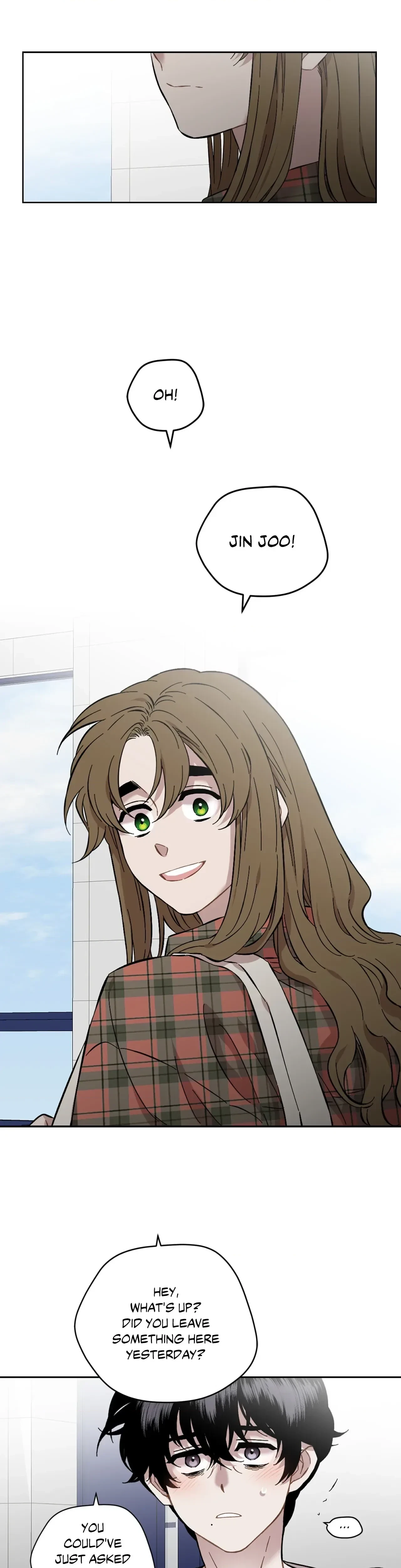 Chapter 68, page 22