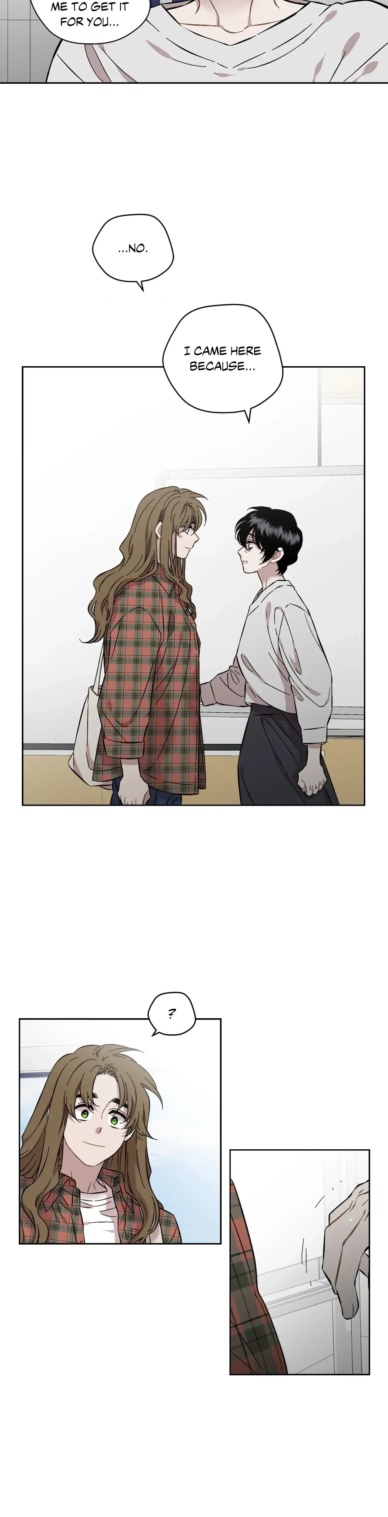 Chapter 68, page 23