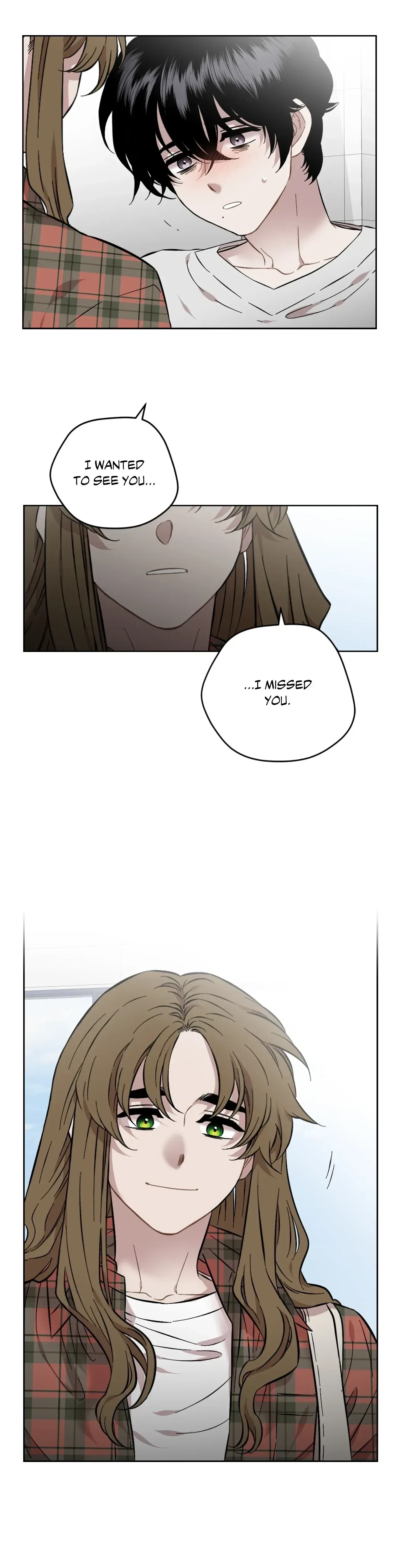 Chapter 68, page 24