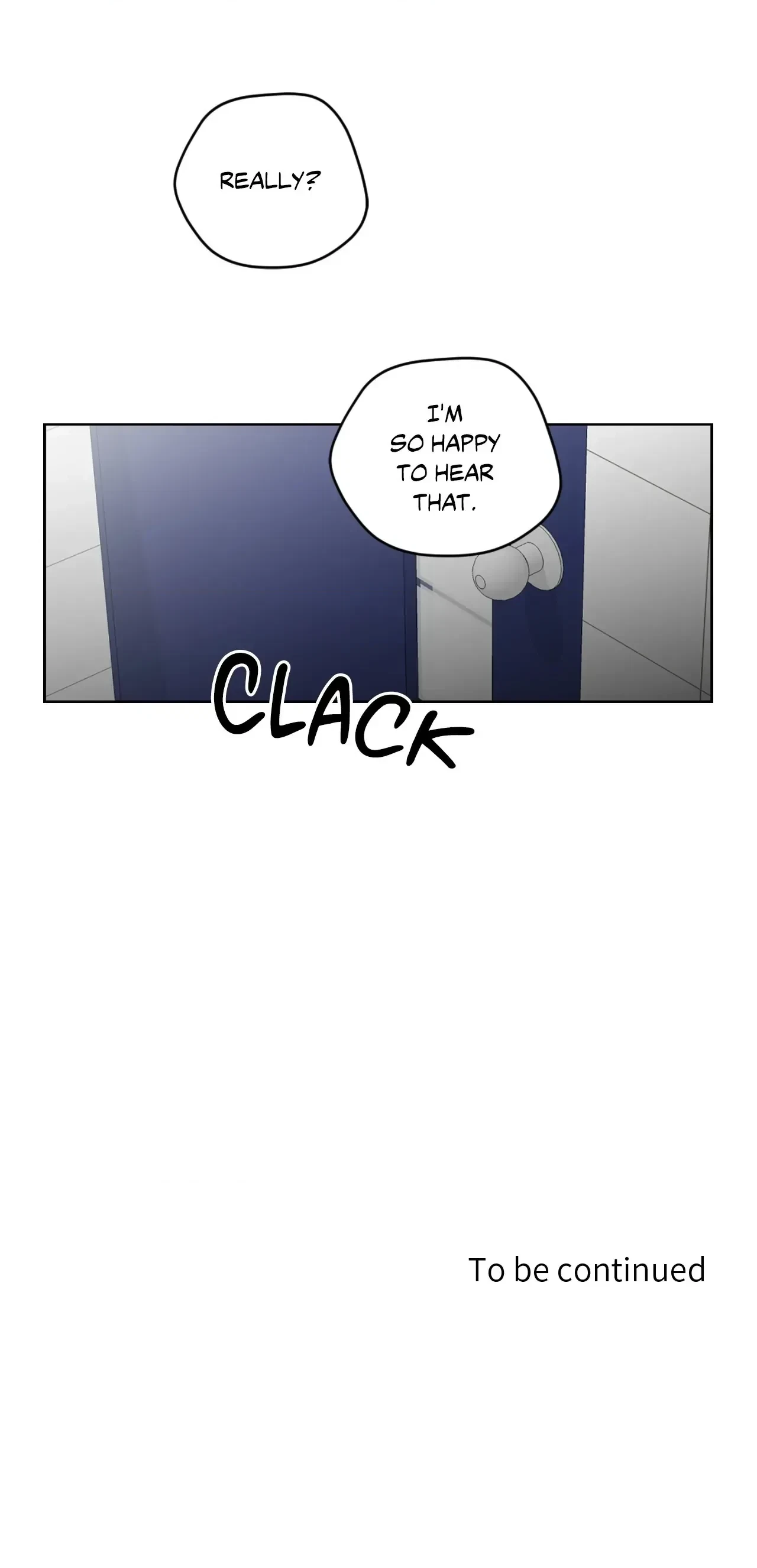 Chapter 68, page 25