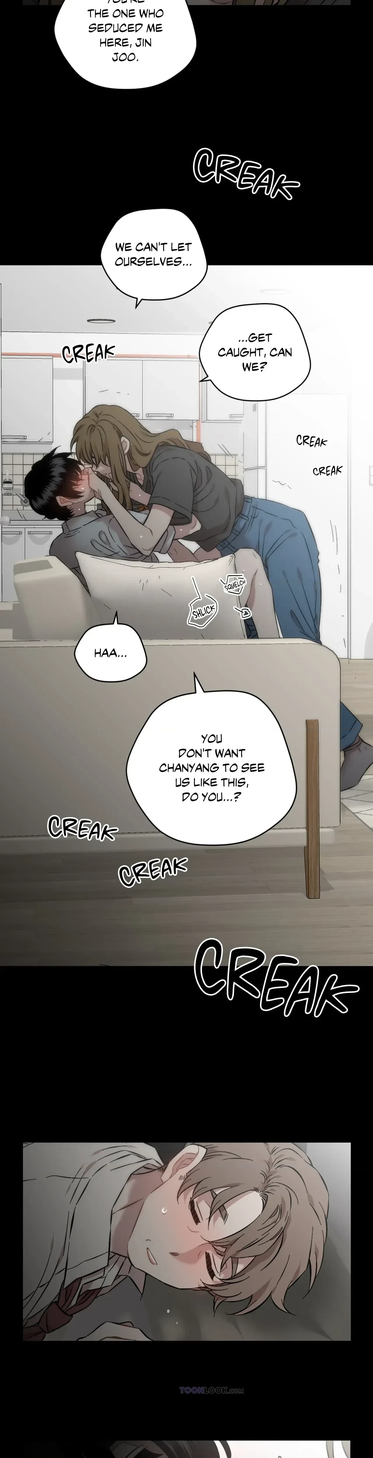 Chapter 68, page 5