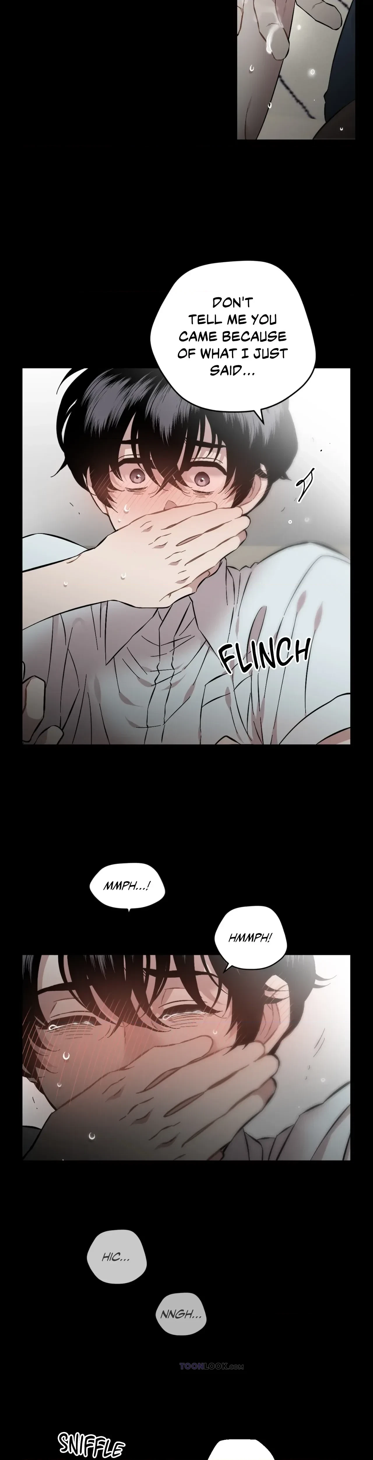 Chapter 68, page 7
