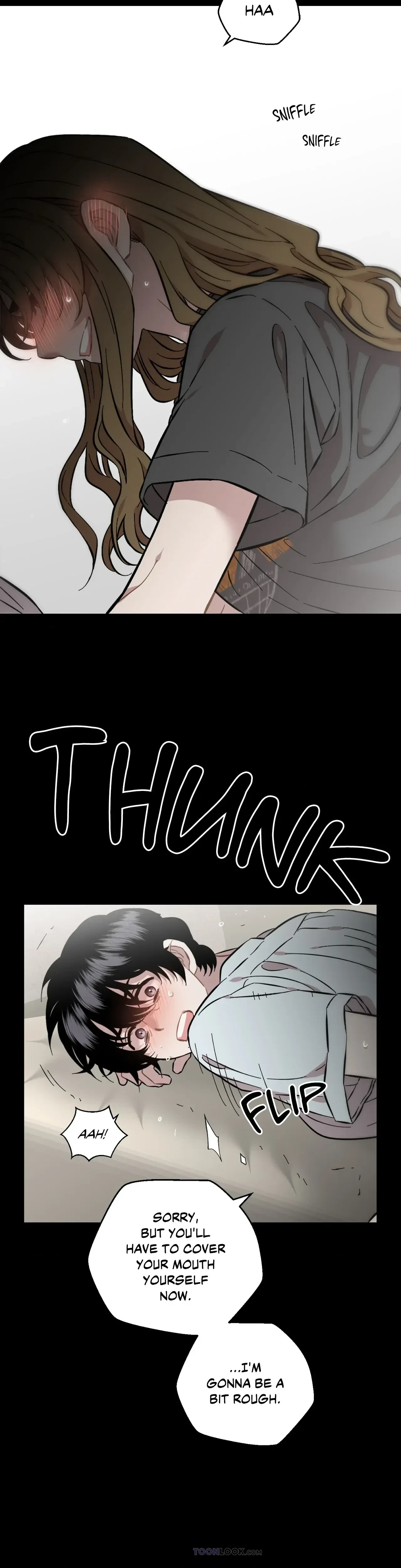 Chapter 68, page 8