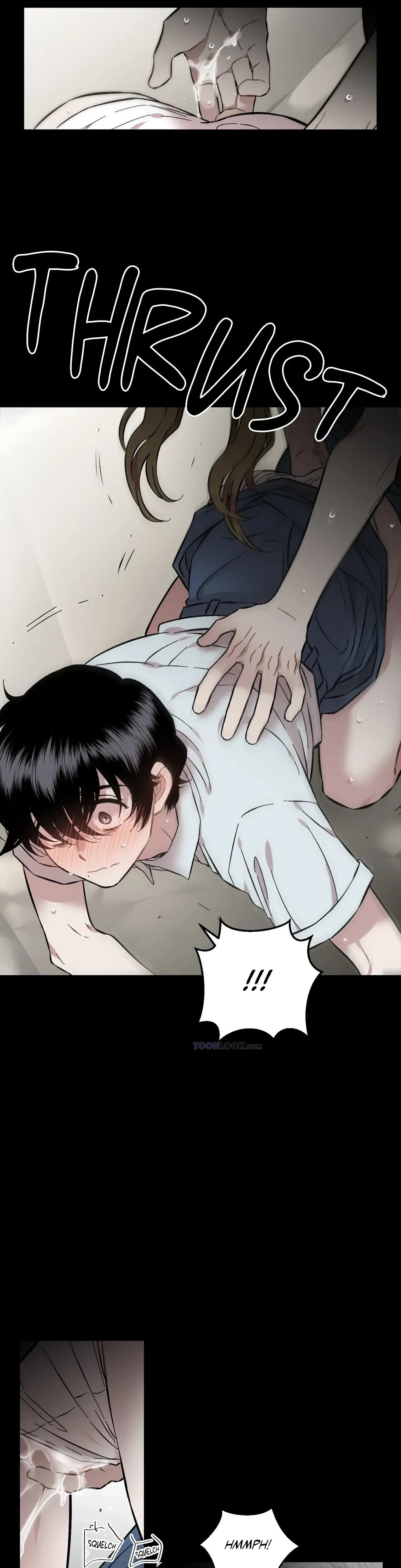 Chapter 68, page 9