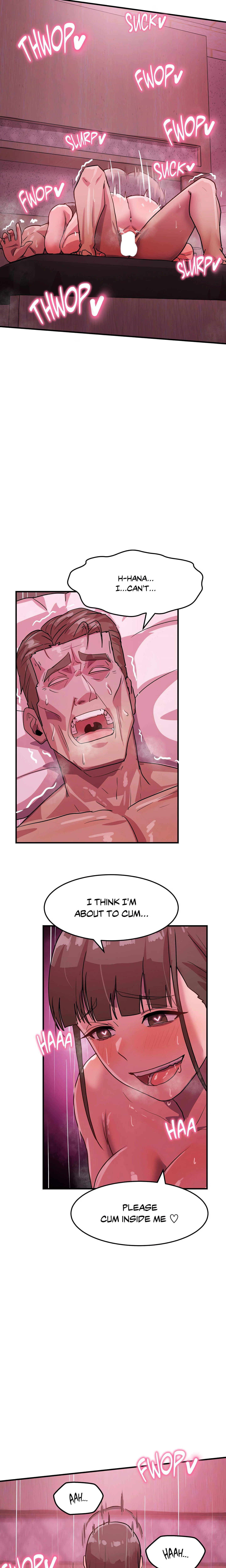 Chapter 8, page 11