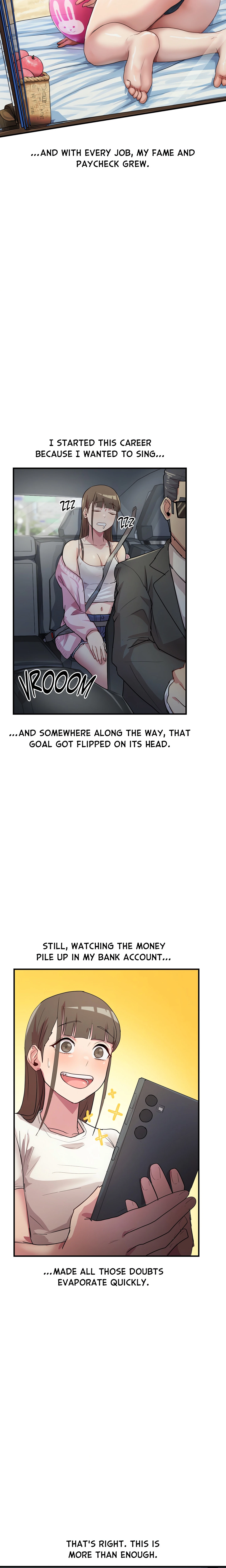 Chapter 8, page 18