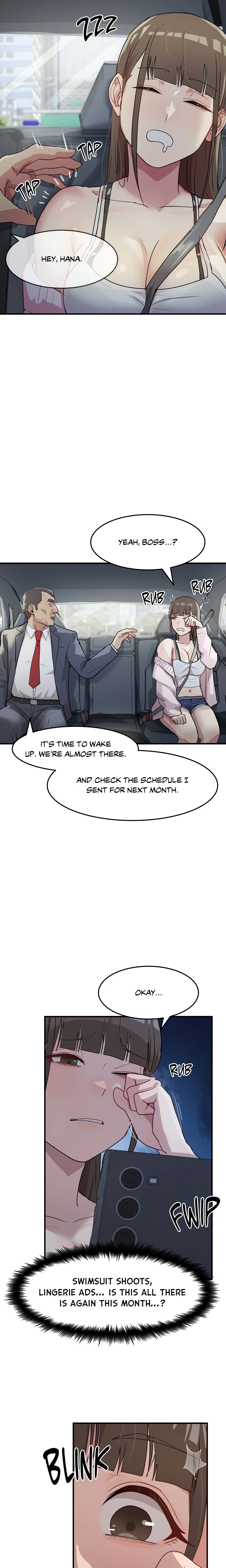 Chapter 8, page 19
