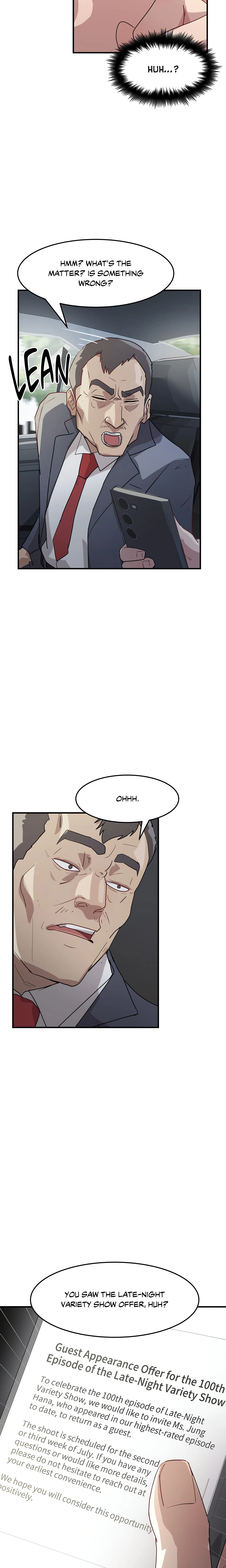 Chapter 8, page 20