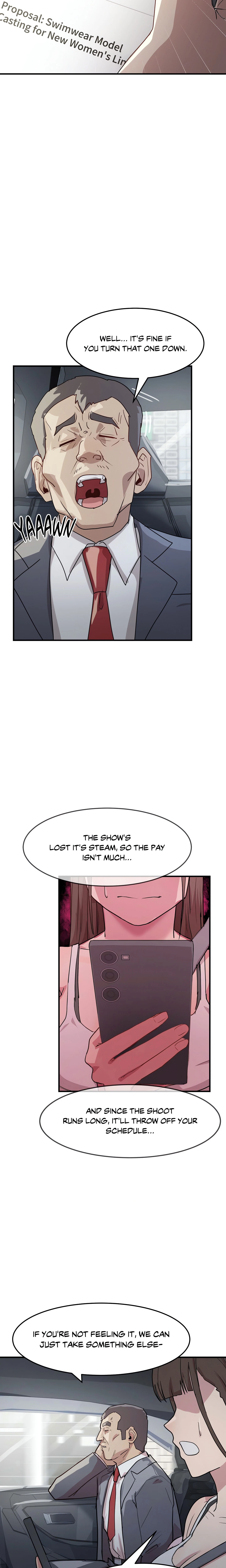 Chapter 8, page 21