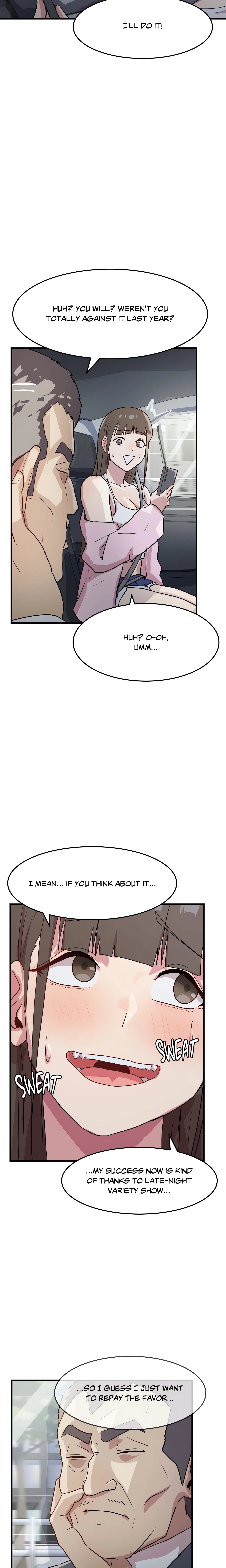 Chapter 8, page 22