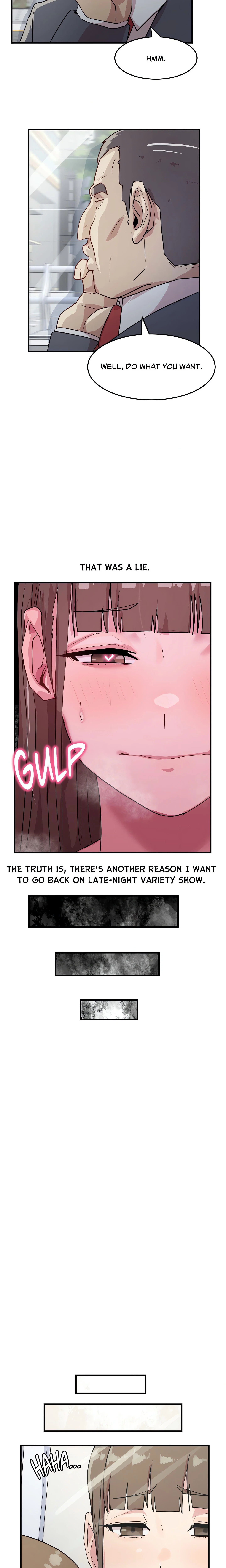 Chapter 8, page 23