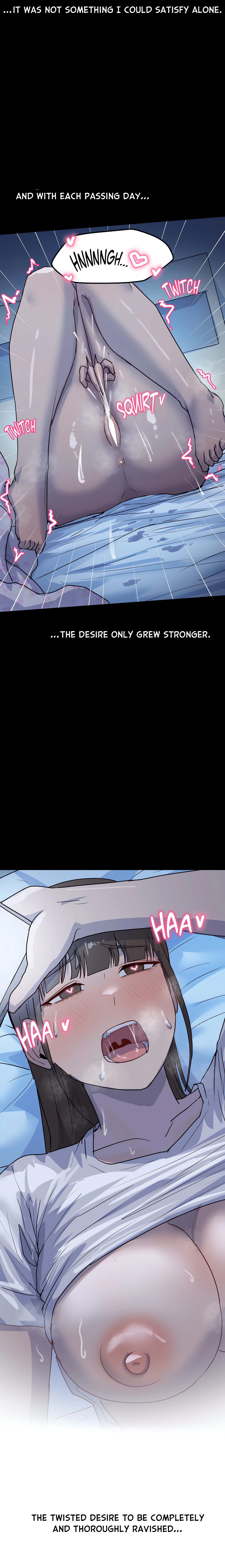 Chapter 8, page 27
