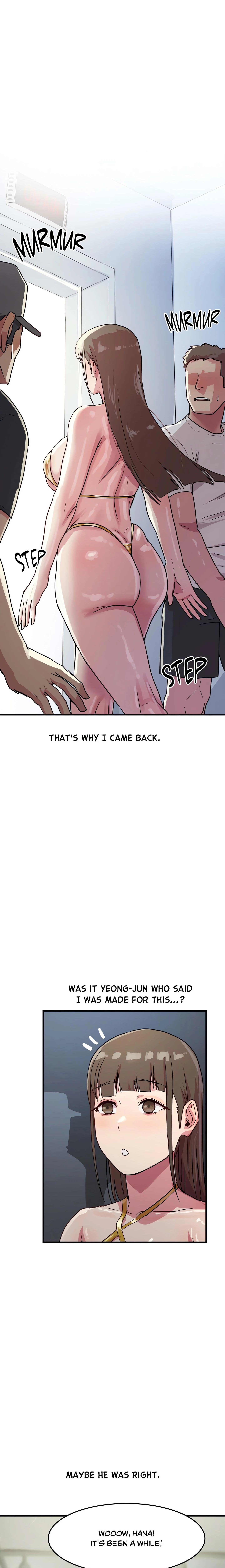 Chapter 8, page 28