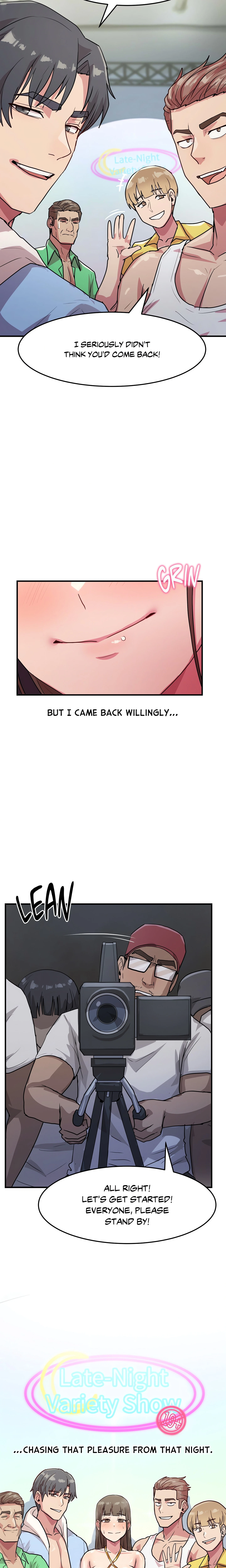 Chapter 8, page 29