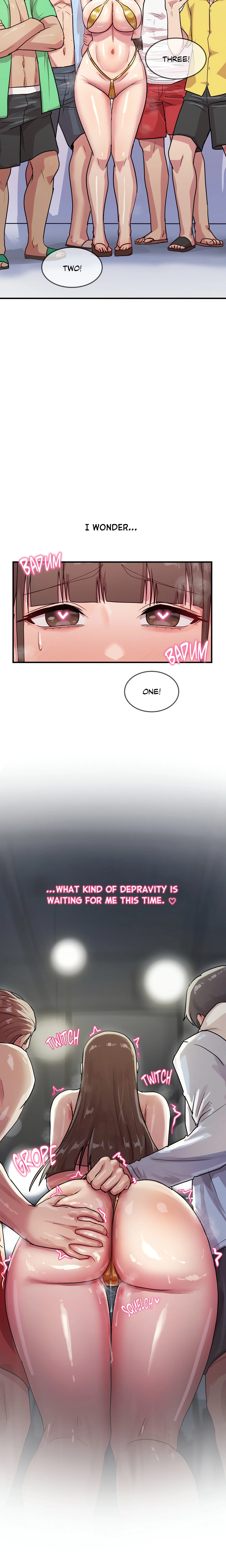 Chapter 8, page 30