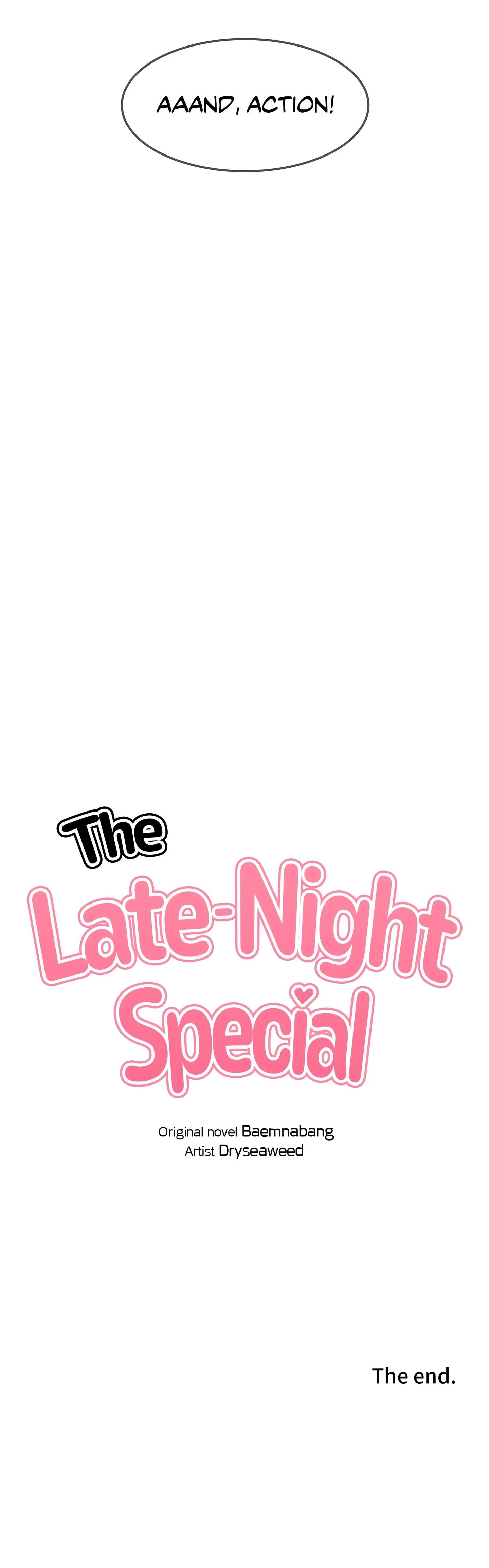 Chapter 8, page 31