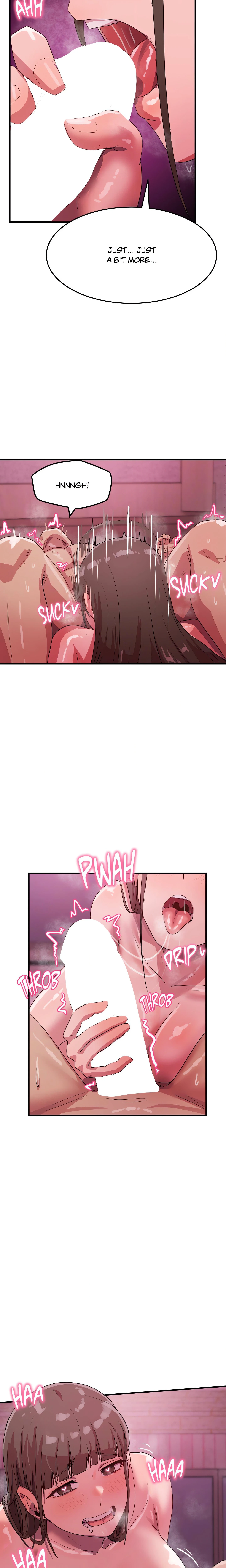 Chapter 8, page 7