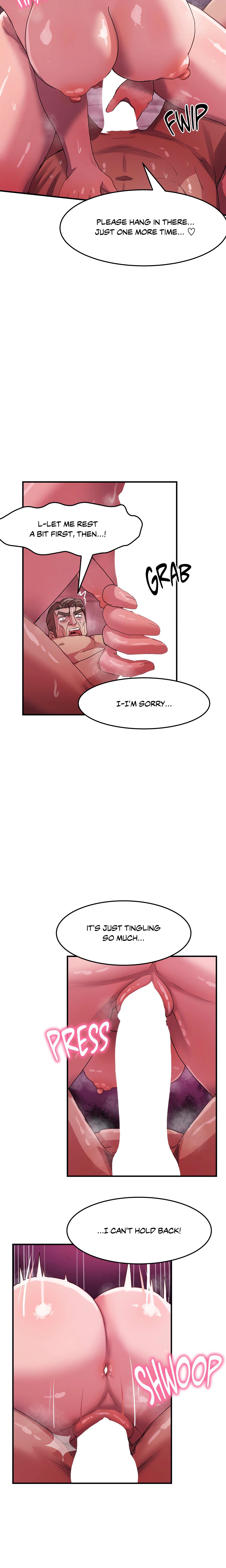 Chapter 8, page 8