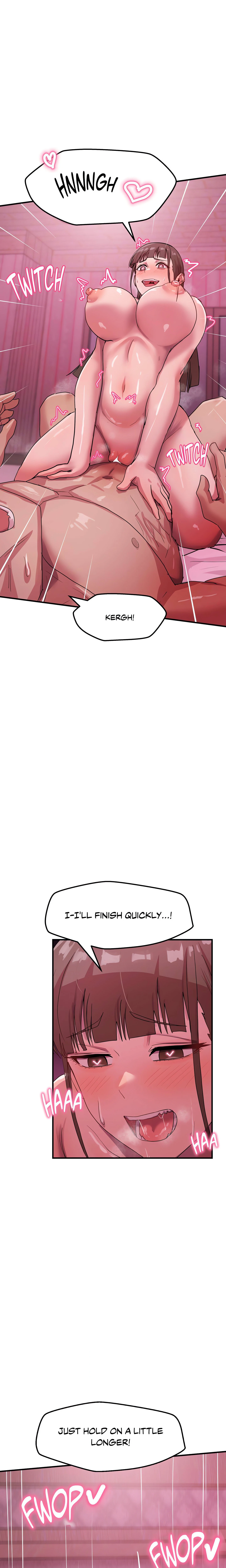 Chapter 8, page 9