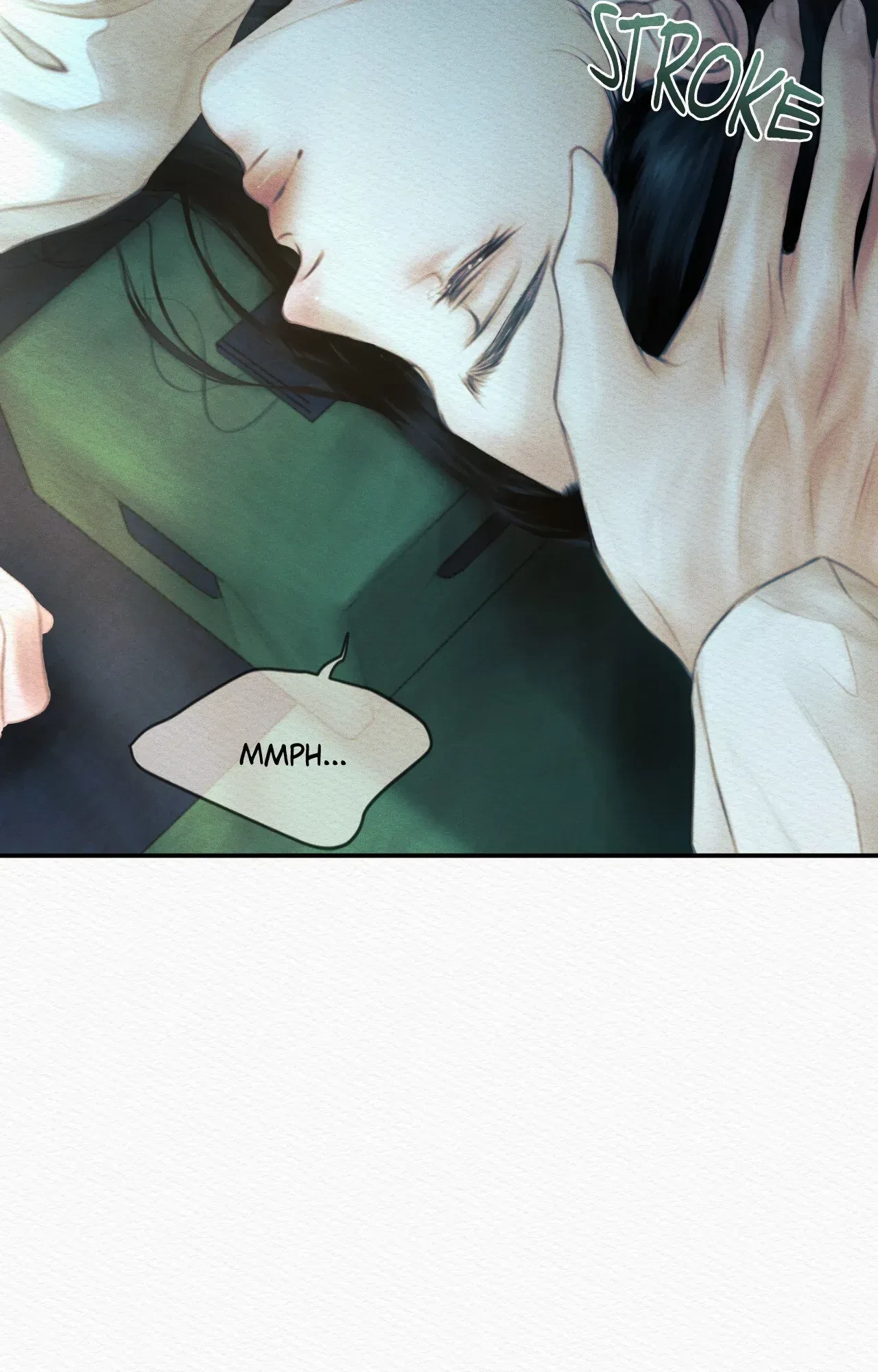 Chapter 61, page 10
