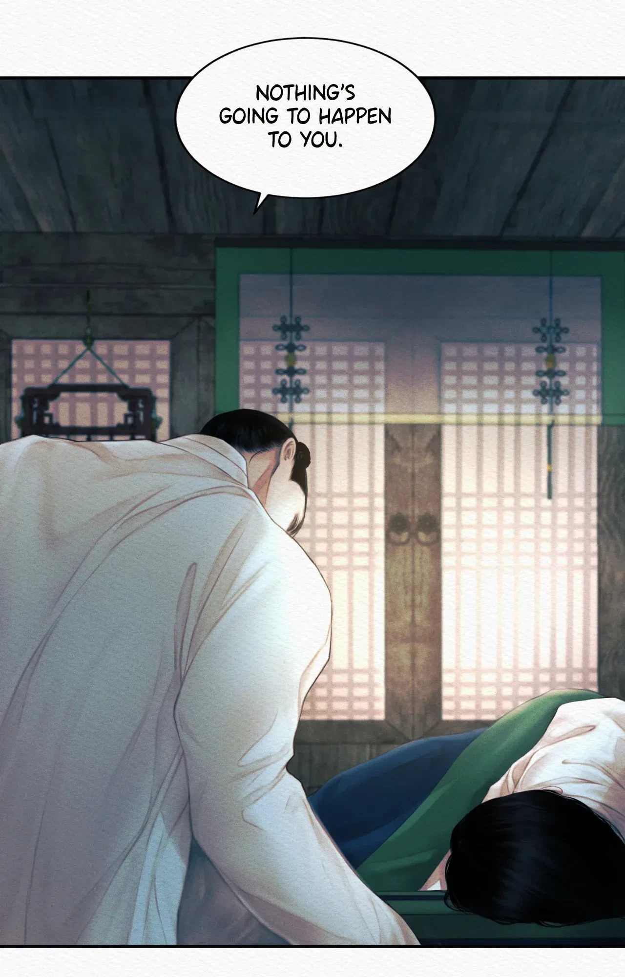 Chapter 61, page 11
