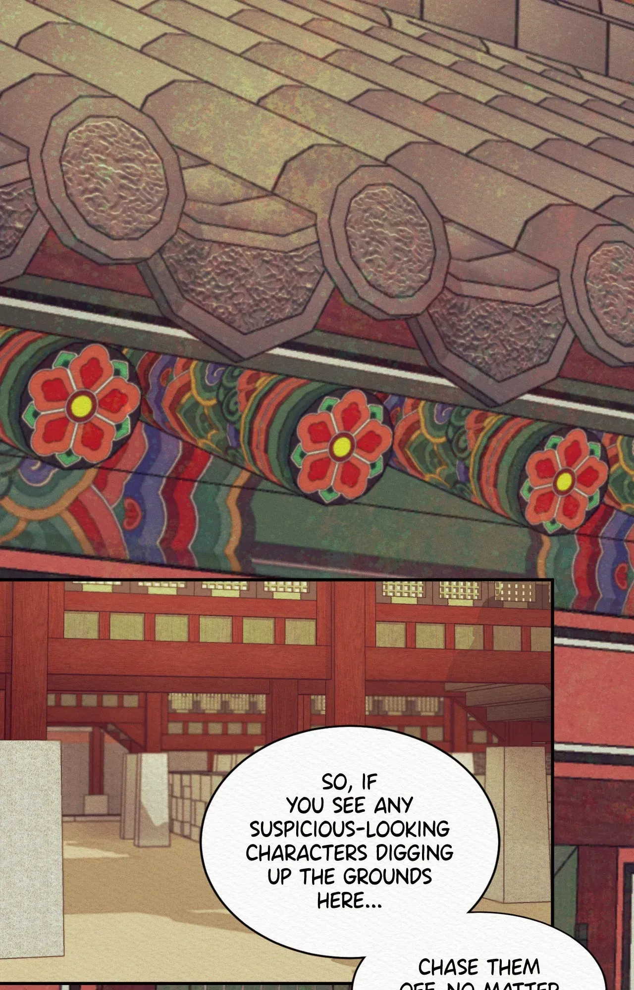 Chapter 61, page 17